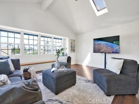 444 Pinehurst Avenue, Placentia, CA