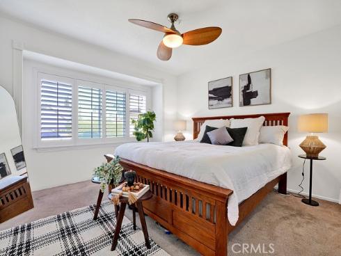 444 Pinehurst Avenue, Placentia, CA