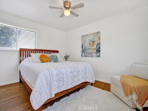 444 Pinehurst Avenue, Placentia, CA