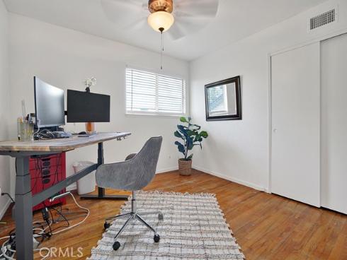 444 Pinehurst Avenue, Placentia, CA