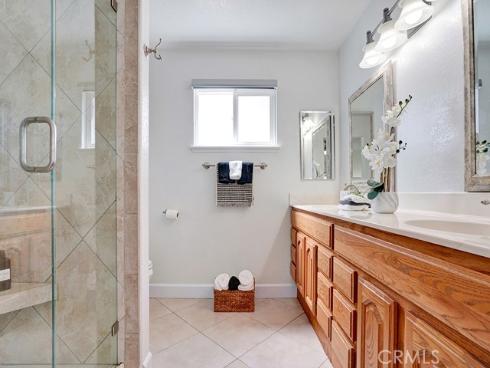 444 Pinehurst Avenue, Placentia, CA