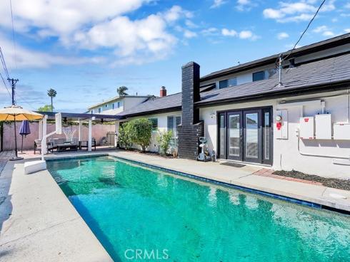 444 Pinehurst Avenue, Placentia, CA