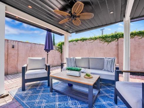 444 Pinehurst Avenue, Placentia, CA