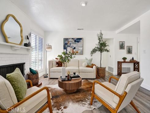 444 Pinehurst Avenue, Placentia, CA