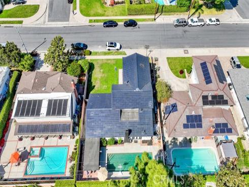 444  Pinehurst   Avenue, Placentia, CA