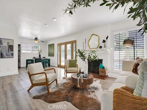 444 Pinehurst Avenue, Placentia, CA