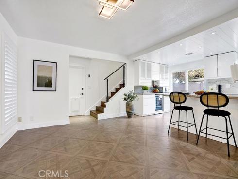 444 Pinehurst Avenue, Placentia, CA