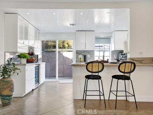 444 Pinehurst Avenue, Placentia, CA