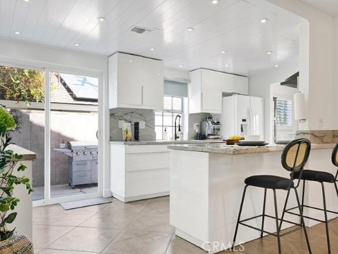 444 Pinehurst Avenue, Placentia, CA