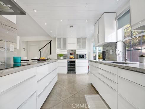 444 Pinehurst Avenue, Placentia, CA