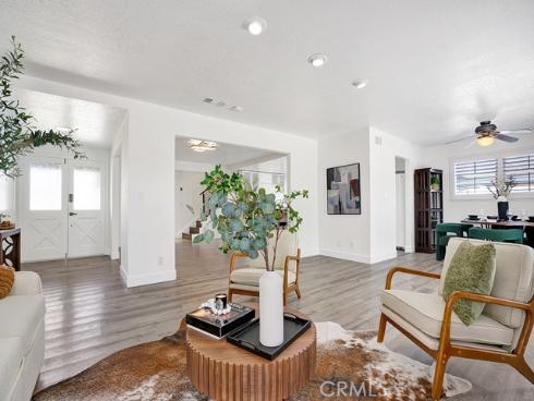 444 Pinehurst Avenue, Placentia, CA