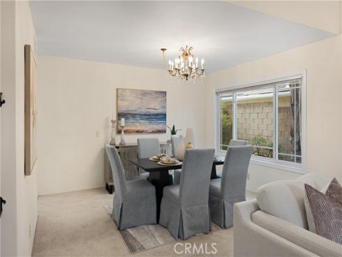 301  Blueridge   Drive, Placentia, CA