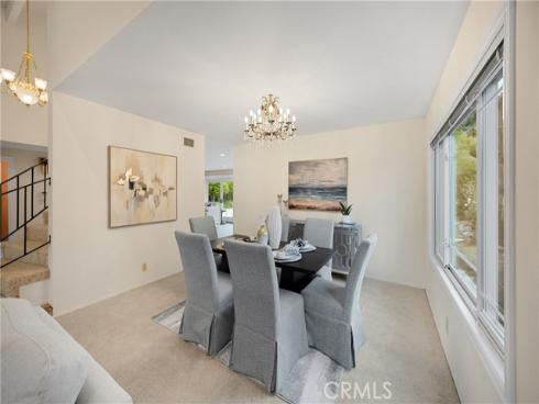 301  Blueridge   Drive, Placentia, CA