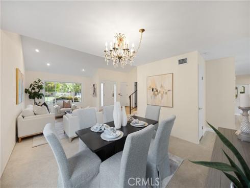 301  Blueridge   Drive, Placentia, CA