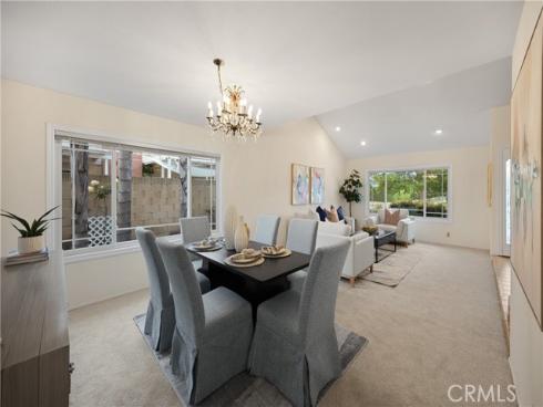 301  Blueridge   Drive, Placentia, CA