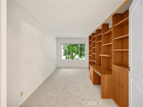 301  Blueridge   Drive, Placentia, CA