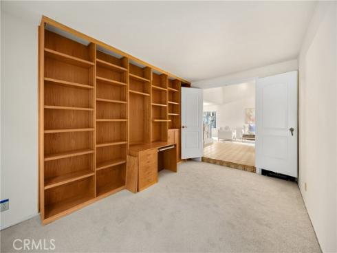 301  Blueridge   Drive, Placentia, CA