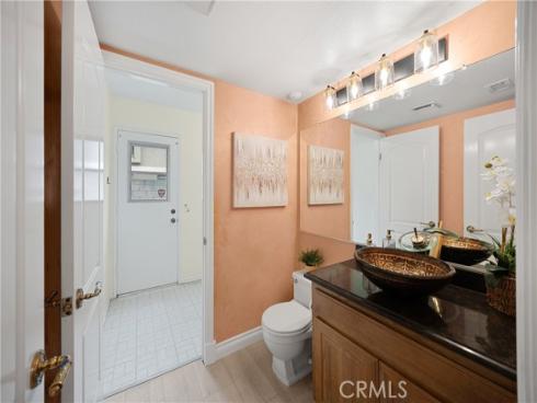 301  Blueridge   Drive, Placentia, CA