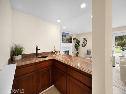 301  Blueridge   Drive, Placentia, CA