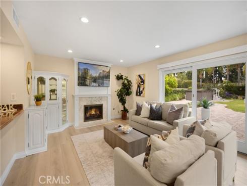 301  Blueridge   Drive, Placentia, CA