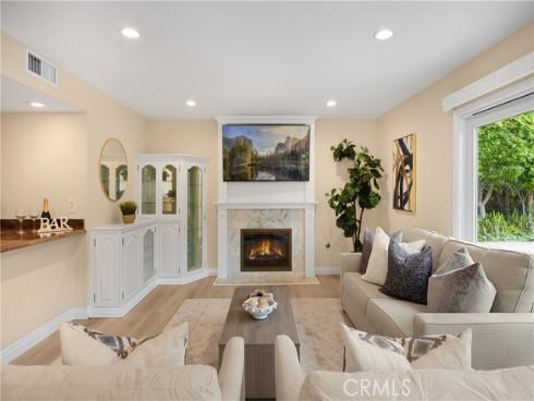 301  Blueridge   Drive, Placentia, CA