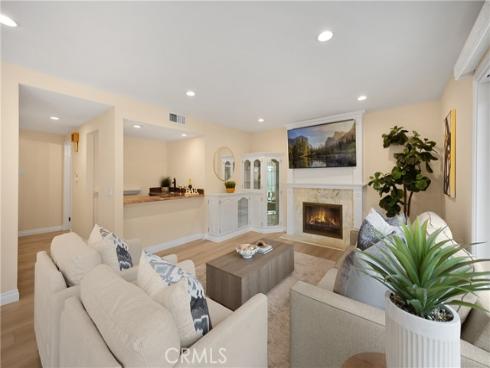 301  Blueridge   Drive, Placentia, CA