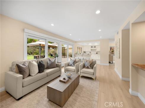 301  Blueridge   Drive, Placentia, CA