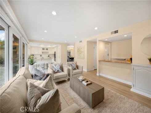 301  Blueridge   Drive, Placentia, CA