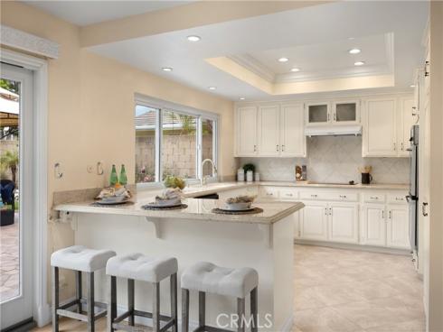 301  Blueridge   Drive, Placentia, CA