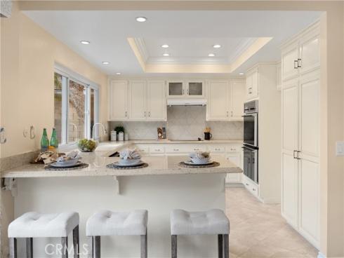 301  Blueridge   Drive, Placentia, CA