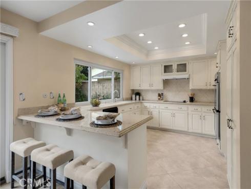 301  Blueridge   Drive, Placentia, CA