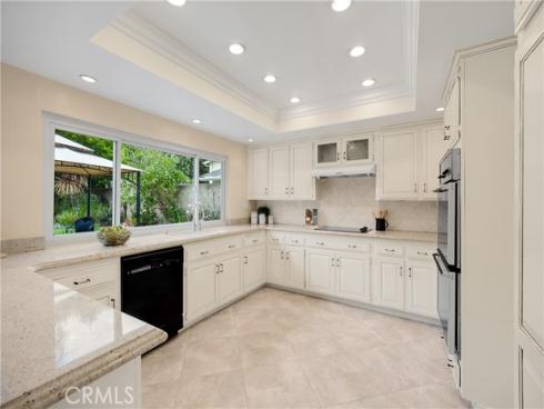 301  Blueridge   Drive, Placentia, CA