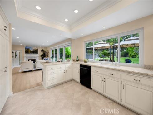 301  Blueridge   Drive, Placentia, CA