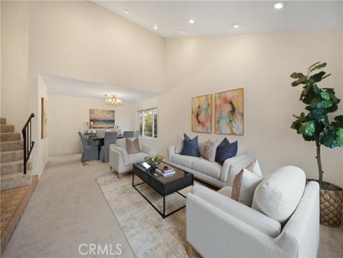 301  Blueridge   Drive, Placentia, CA