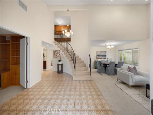 301  Blueridge   Drive, Placentia, CA