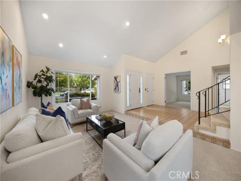 301  Blueridge   Drive, Placentia, CA