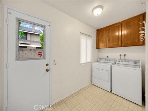 301  Blueridge   Drive, Placentia, CA