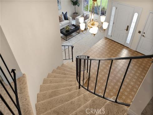 301  Blueridge   Drive, Placentia, CA