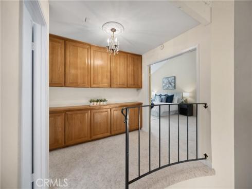 301  Blueridge   Drive, Placentia, CA