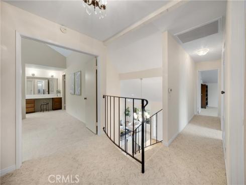 301  Blueridge   Drive, Placentia, CA