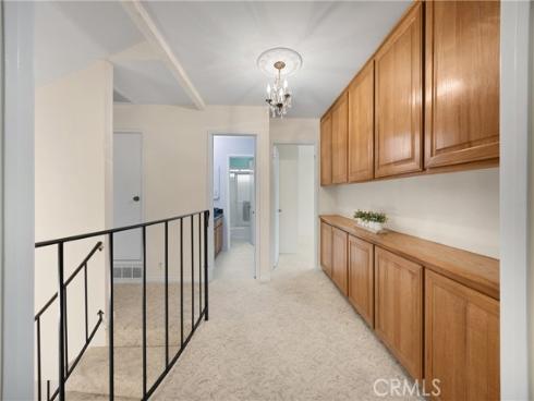 301  Blueridge   Drive, Placentia, CA