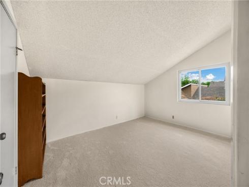 301  Blueridge   Drive, Placentia, CA