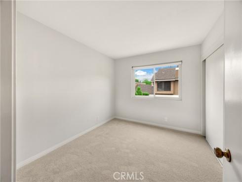 301  Blueridge   Drive, Placentia, CA