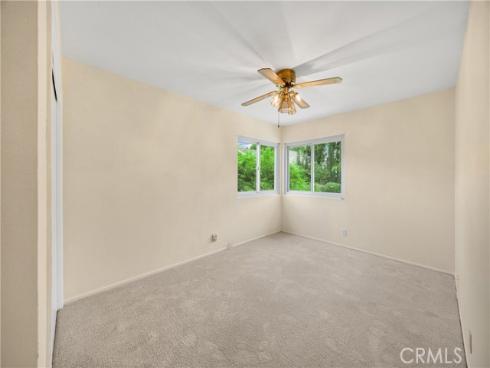 301  Blueridge   Drive, Placentia, CA