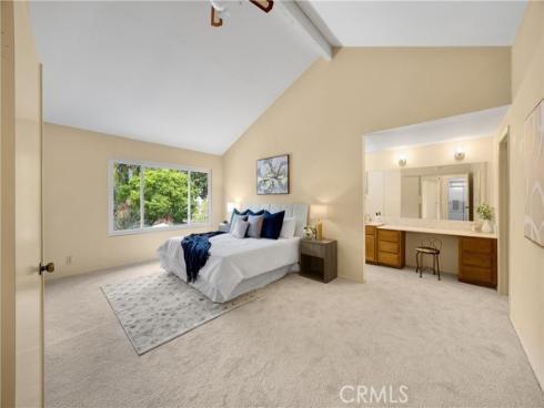 301  Blueridge   Drive, Placentia, CA