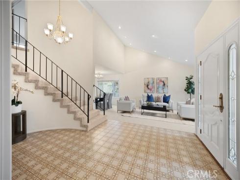 301  Blueridge   Drive, Placentia, CA