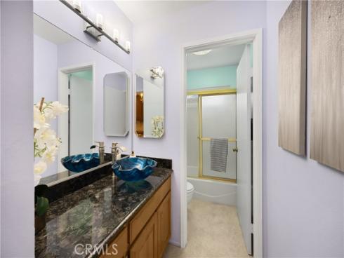 301  Blueridge   Drive, Placentia, CA