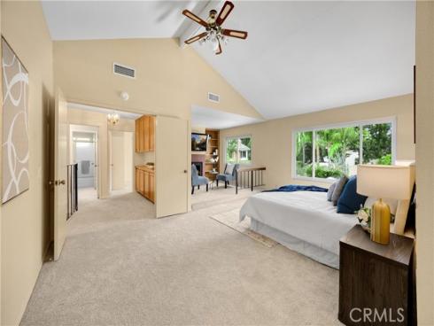 301  Blueridge   Drive, Placentia, CA