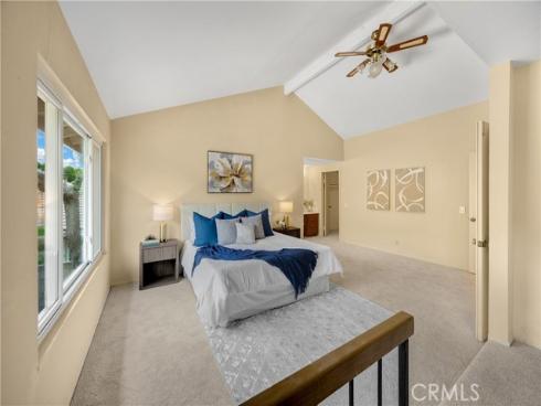 301  Blueridge   Drive, Placentia, CA