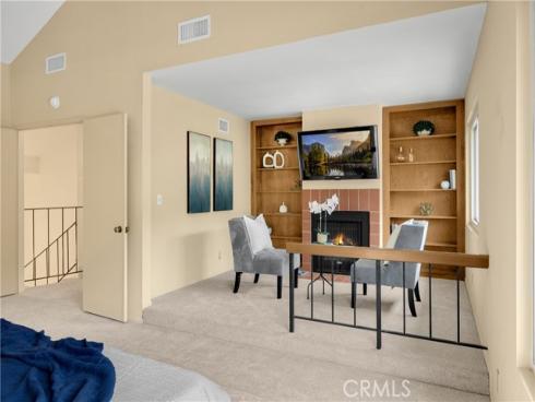 301  Blueridge   Drive, Placentia, CA